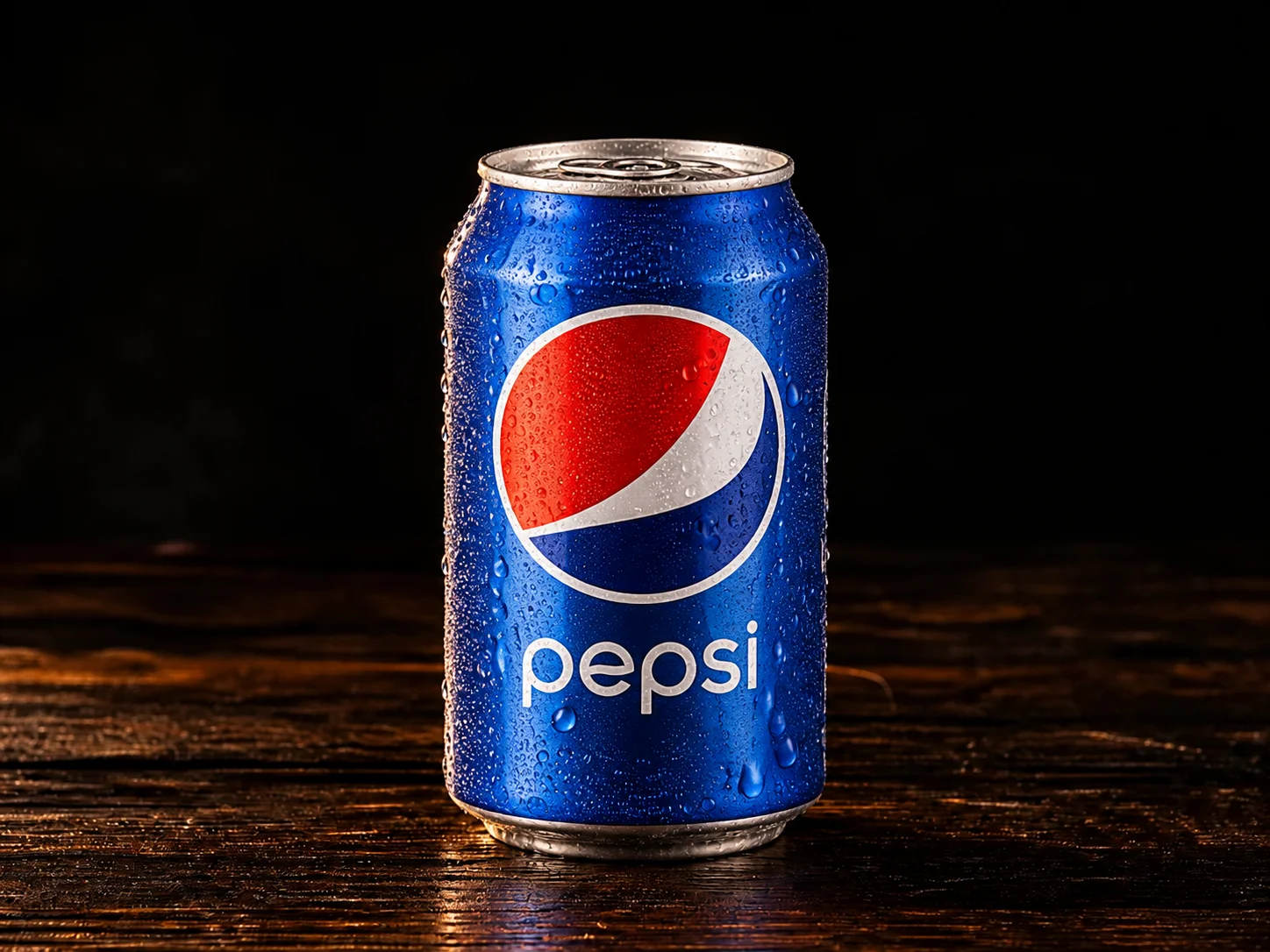 Pepsi 0.33