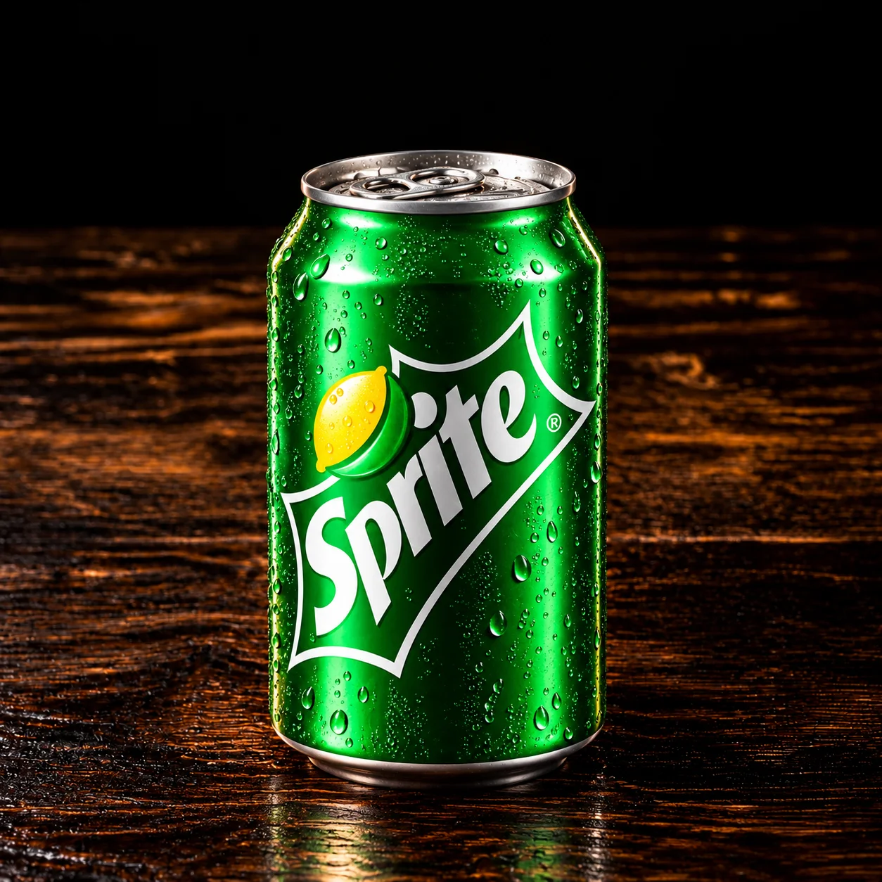 Sprite 0.33