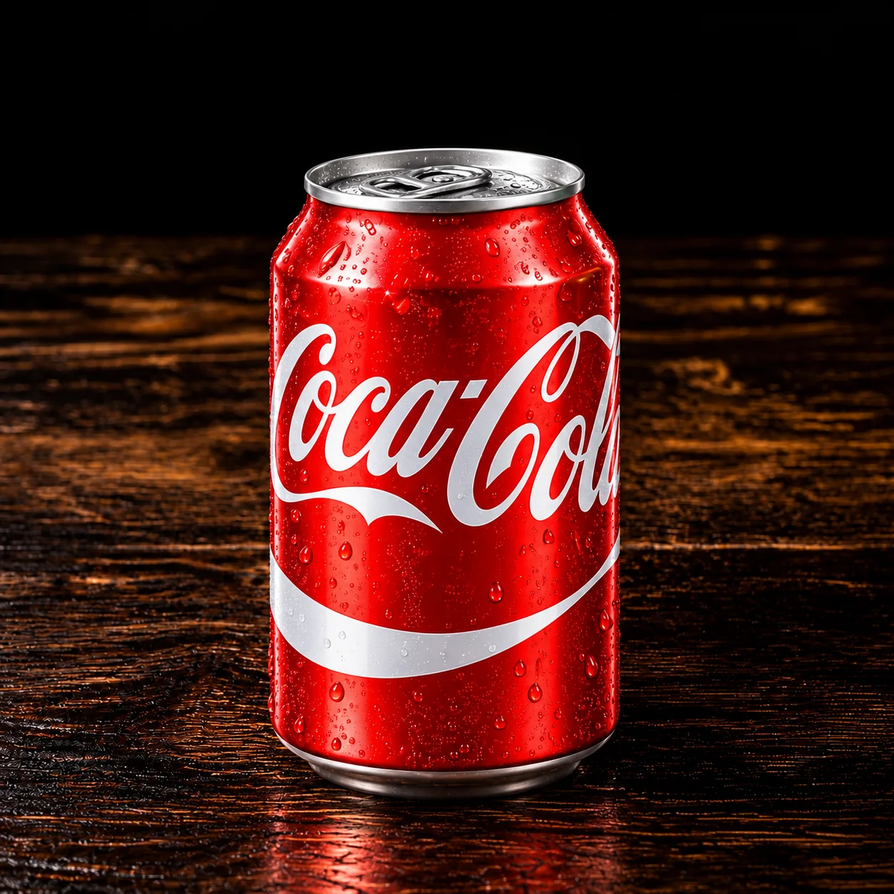 Cola 0.33